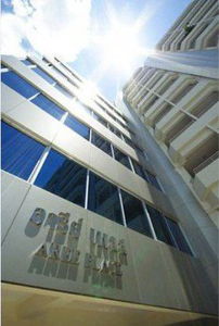 อารีย์ เพลส พหลโยธิน