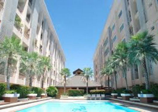 รูป The Ninth Place - รูปที่ 3/4