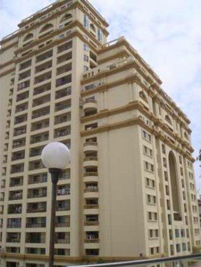 รูป Royal Castle - รูปที่ 1/1