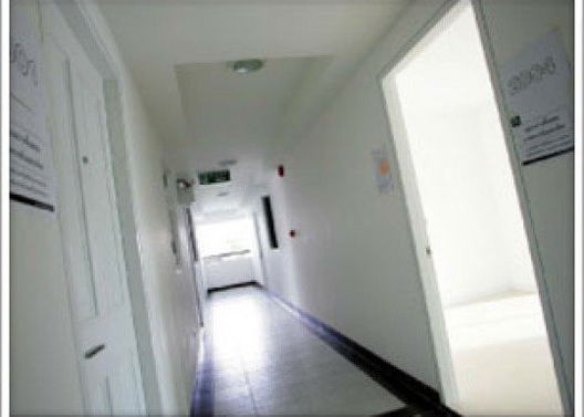 รูป Condo One Thonglor - รูปที่ 5/6