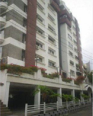 รูป La Maison Sukhumvit 22 - รูปที่ 2/2