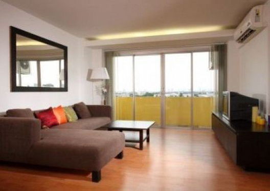 รูป Family Park - รูปที่ 3/4