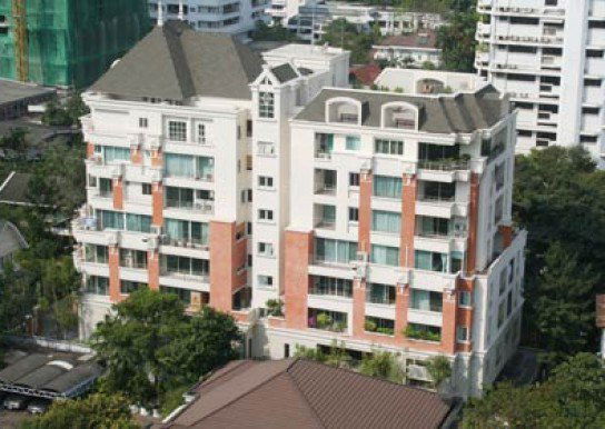 รูป Turn Burry - รูปที่ 1/1