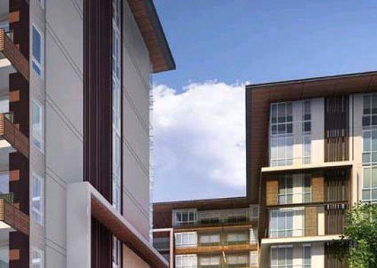 รูป The Clover Thonglor - รูปที่ 3/4