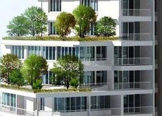 รูป Villa Rachatewi - รูปที่ 3/7