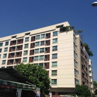 รูป Plus 67 - รูปที่ 2/5