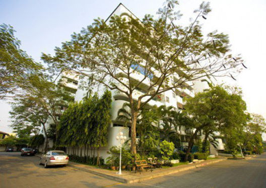 รูป Eastwood Park - รูปที่ 3/15