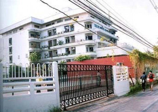 รูป Oporlene Chale - รูปที่ 1/2