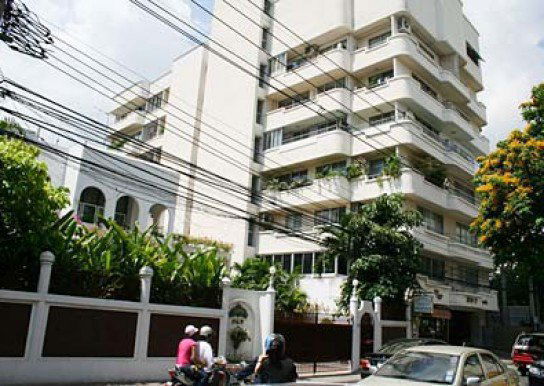 รูป 39 Suite - รูปที่ 1/2