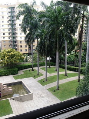 รูป Bangkok Garden - รูปที่ 4/15