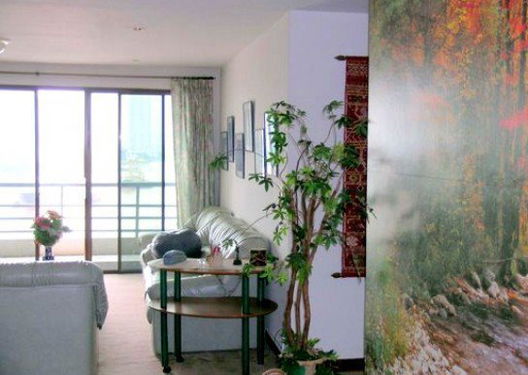 รูป Bangkok Yacht Club - รูปที่ 2/7