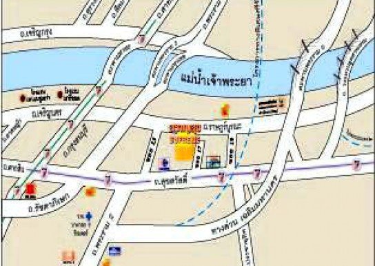 รูป Saransook Supreme - รูปที่ 2/2