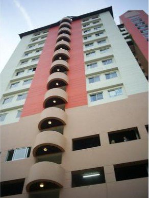 รูป Suksawat Modern Condo View - รูปที่ 2/3