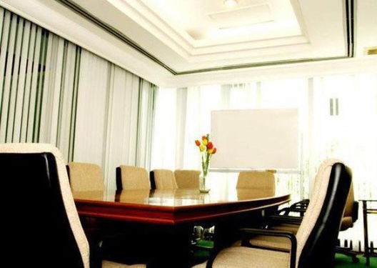 รูป Le Raffine Sukhumvit 24 - รูปที่ 4/6