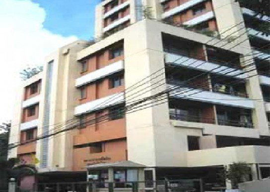 รูป Adamas Phahonyotin - รูปที่ 1/2