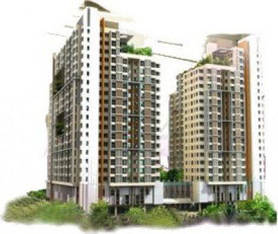 รูป Centric Scene Ratchavipha - รูปที่ 1/8