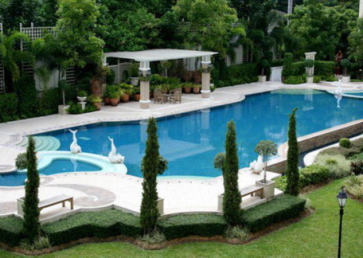 รูป Baan Nunthasiri - รูปที่ 3/8