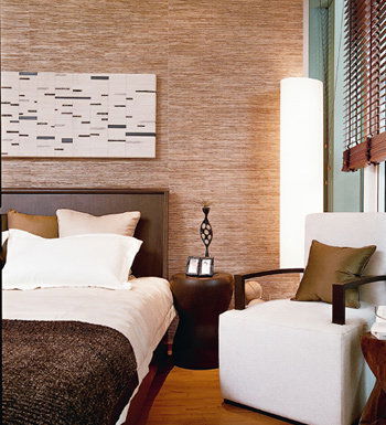 รูป Siri Residence - รูปที่ 5/5