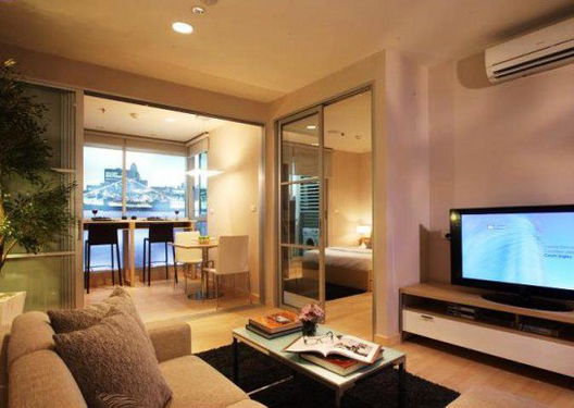 รูป Rhythm  Ratchada - รูปที่ 5/13