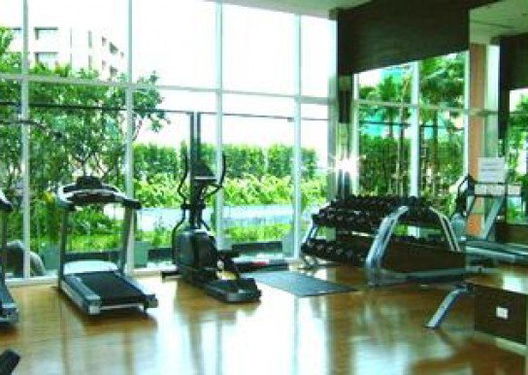 รูป Fullerton - รูปที่ 4/4