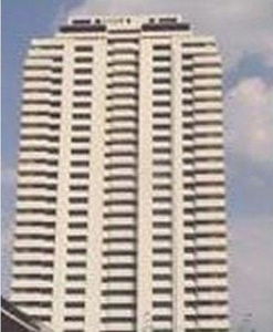 พี เอ็ม ริเวอร์ไซด์