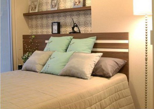 รูป Lumpini Ville Bangkae - รูปที่ 5/5