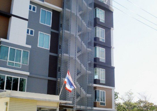 รูป The Muse - รูปที่ 3/3