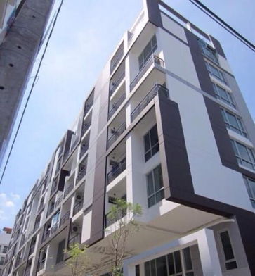 รูป Pano Ville - รูปที่ 3/4