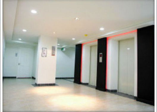 รูป Condo One Ladprao 18 - รูปที่ 5/5