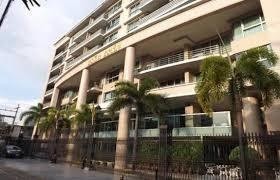 รูป Navin Court - รูปที่ 3/3