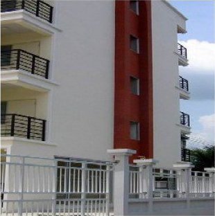 รูป Lot 29 - รูปที่ 1/9