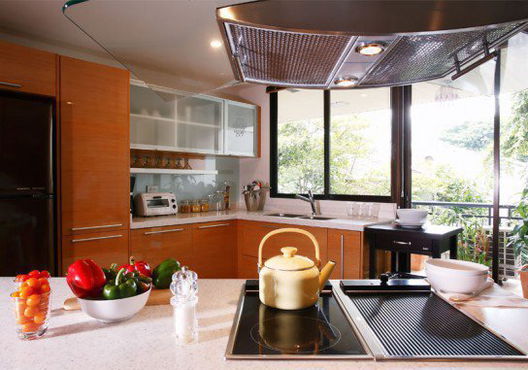 รูป Prime Mansion Sukhumvit 31 - รูปที่ 4/11