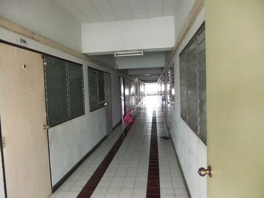 รูป Bangkhae Condo Residence - รูปที่ 3/3