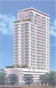 โนเบิล ไลท์