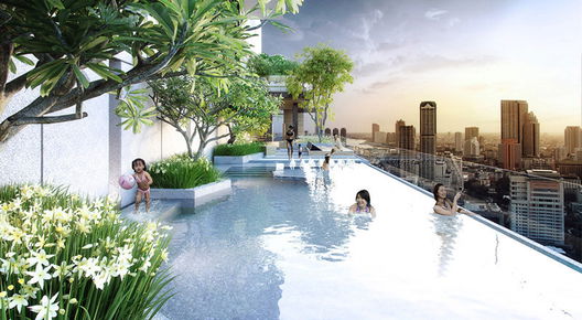 รูป Pela Wutthakat - รูปที่ 3/8