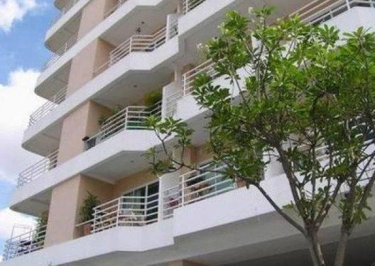 รูป City Living Ratchada - รูปที่ 5/5