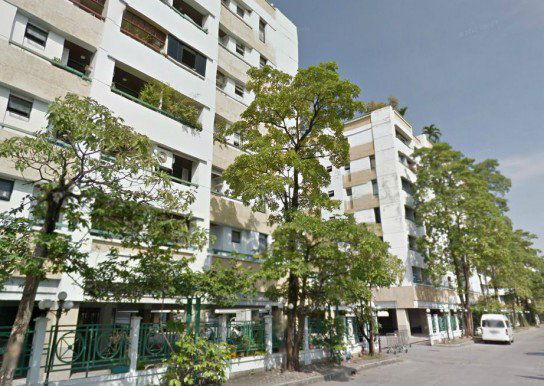 รูป St. Charm - รูปที่ 2/4