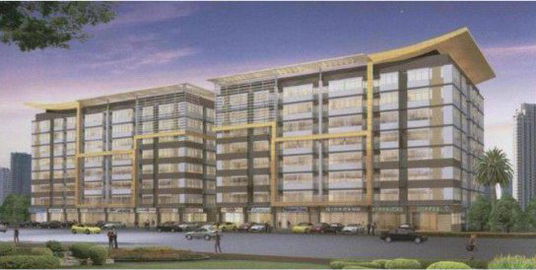 เจ ดับบลิว  บูเลอวาร์ด ศรีวรา