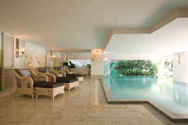 รูป Tristan Condominium - รูปที่ 2/12