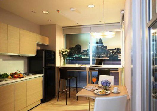 รูป Rhythm  Ratchada - รูปที่ 4/13