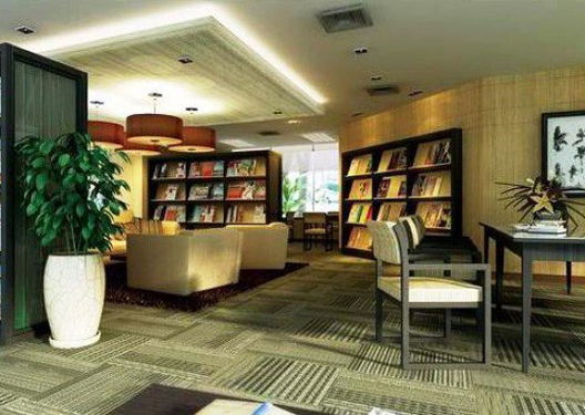 รูป Sathorn Gardens - รูปที่ 3/12