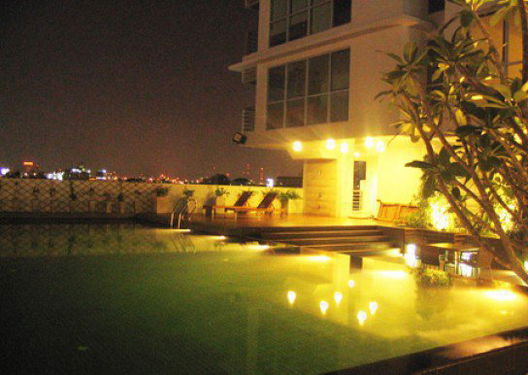 รูป Noble Lite - รูปที่ 2/11