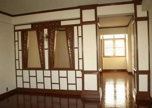 รูป AMF Condominium - รูปที่ 3/5