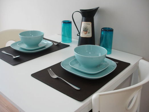 รูป CU Terrace - รูปที่ 5/14