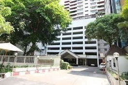 Project Watthana Heights Picture - 3/4