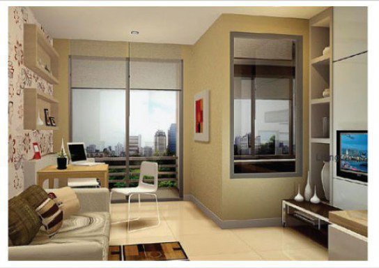 รูป Wish @ Siam - รูปที่ 2/3