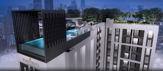 รูป Maestro 12 - รูปที่ 2/8