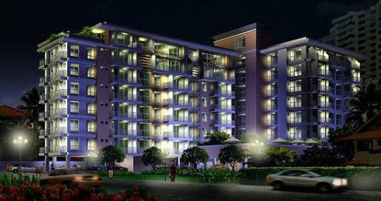 รูป Serene Place  - รูปที่ 2/2