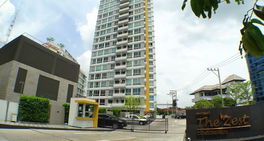 Project The Zest Ladprao Picture - 5/6
