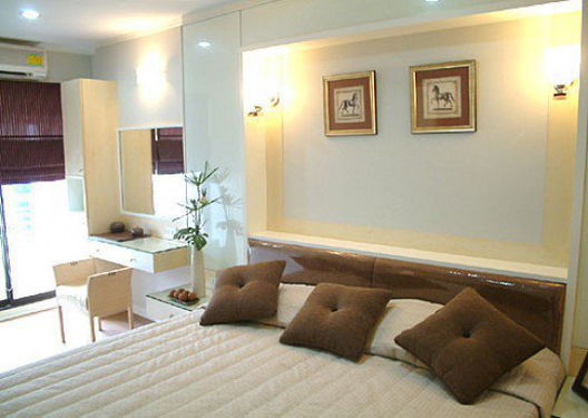 รูป Lumpini Place Rama III-Riverview - รูปที่ 2/6